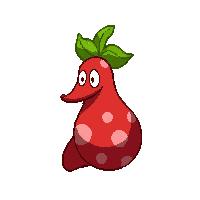 stickersearch 26563 ess