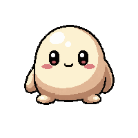 stickersearch 26564 fac