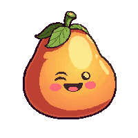 stickersearch 26565 fat