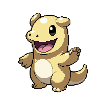 stickersearch 26566 cia