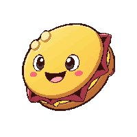 stickersearch 26567 che