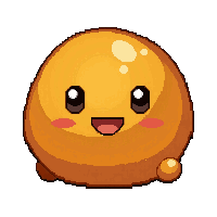 stickersearch 26572 bun