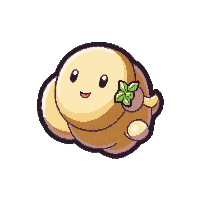 stickersearch 26573 buy