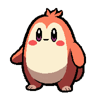 stickersearch 26574 cdg