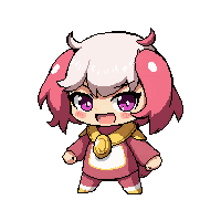 stickersearch 26575 chs