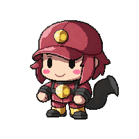 stickersearch 26577 cfm