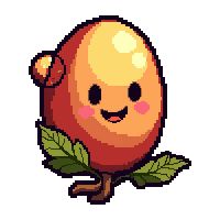 stickersearch 26578 bul