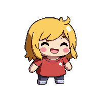 stickersearch 26580 bnf