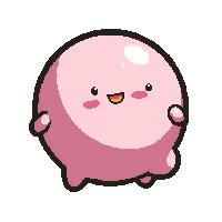 stickersearch 26581 blo