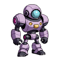 stickersearch 26582 bot