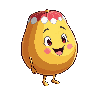 stickersearch 26583 boc