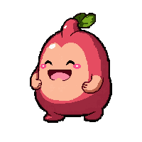 stickersearch 26584 bum