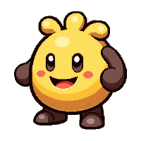 stickersearch 26585 buz