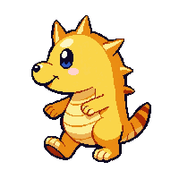 stickersearch 26586 chg