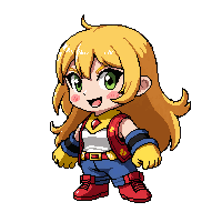 stickersearch 26587 cfh