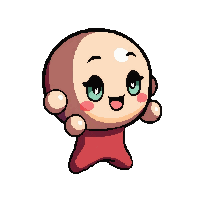 stickersearch 26588 bop