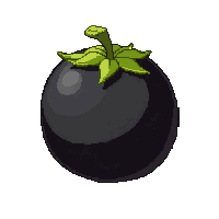 stickersearch 26589 blk