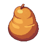 stickersearch 26590 bog