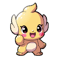 stickersearch 26591 btl