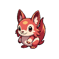 stickersearch 26593 cfi