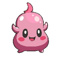 stickersearch 26595 cep