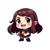 stickersearch 26596 bos