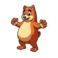 stickersearch 26597 bod