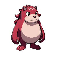 stickersearch 26598 boe