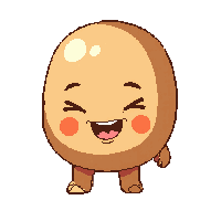 stickersearch 26599 bor