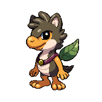 stickersearch 26604 bhp