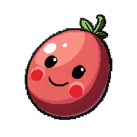 stickersearch 26606 bpt