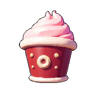 stickersearch 26607 bhd