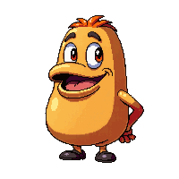 stickersearch 26608 bis