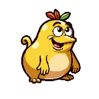 stickersearch 26609 bid