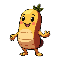 stickersearch 26611 cay