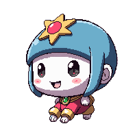 stickersearch 26612 cal