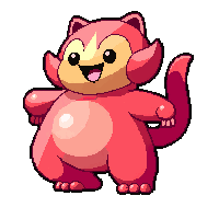 stickersearch 26613 brl