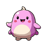 stickersearch 26614 bsh