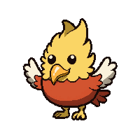 stickersearch 26617 caw