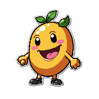 stickersearch 26620 bkt