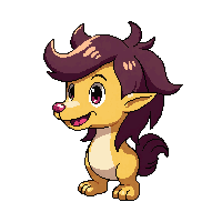 stickersearch 26621 cav