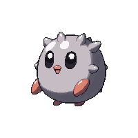 stickersearch 26623 bsf