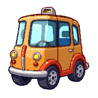 stickersearch 26624 cab