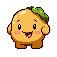 stickersearch 26625 caf