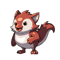 stickersearch 26627 biz