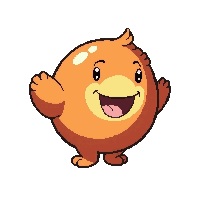 stickersearch 26628 bey