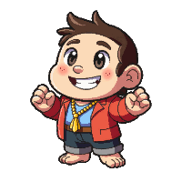 stickersearch 26629 bks