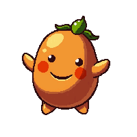 stickersearch 26630 cag