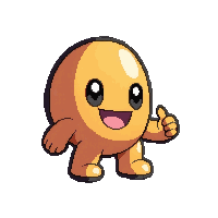 stickersearch 26633 ccm