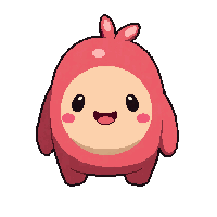 stickersearch 26635 bkg